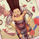 Illustration for article titled A touching family reunion shows why X-Men: Legacy is Marvel’s best X-book